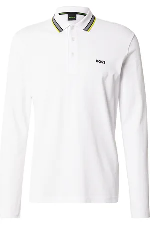 HUGO BOSS Maglietta 