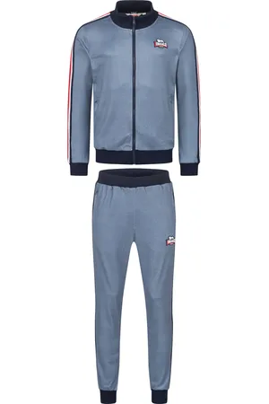 Lonsdale London Completo per l