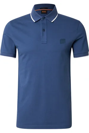 HUGO BOSS Maglietta 