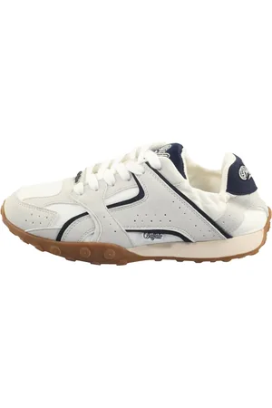 Buffalo Sneaker bassa 