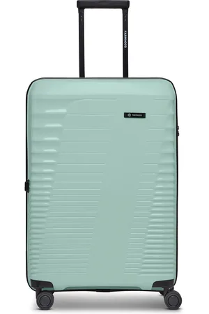 FARMHOOD Trolley 