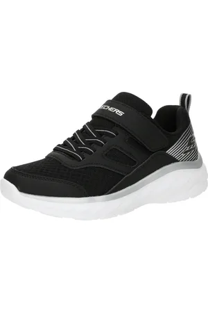 Skechers Sneaker 