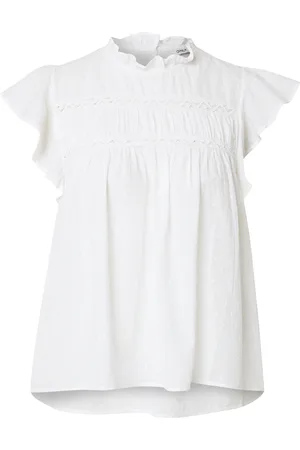 ONLY Camicia da donna 