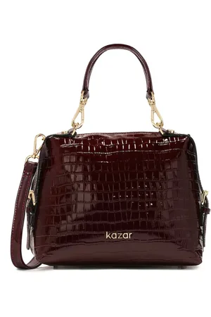 Kazar Borsa a mano