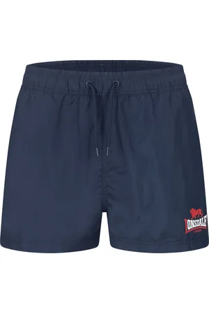 Lonsdale London Pantaloncini da bagno 