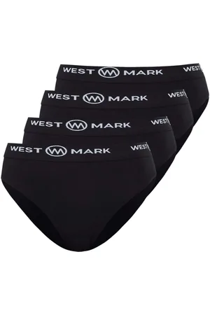WESTMARK LONDON Panty