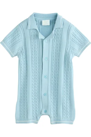 Next Tutina / body per bambino