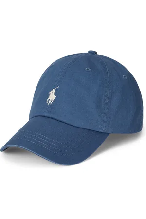 Ralph Lauren Cappello da baseball