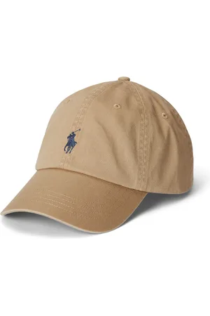 Ralph Lauren Cappello da baseball