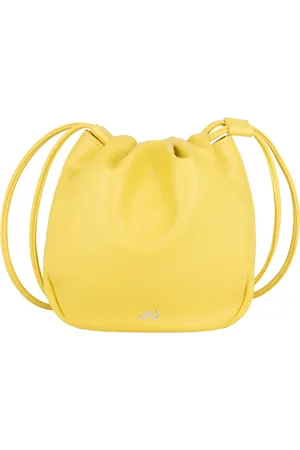 myMo Borsa a sacco