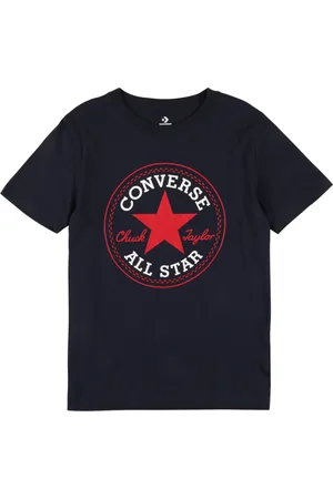 Converse Maglietta