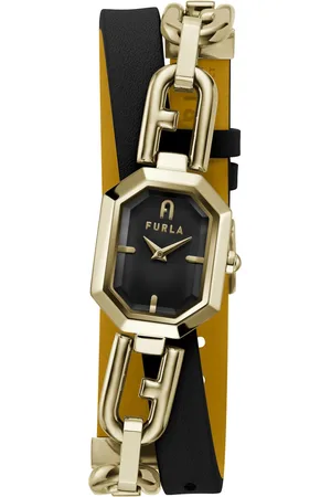 Furla Orologio analogico