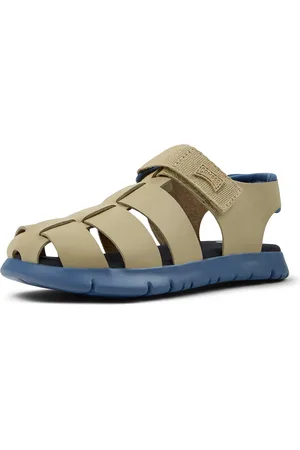 Camper Sandalo 