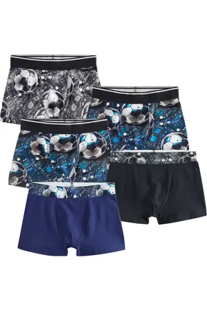 Next Pantaloncini intimi