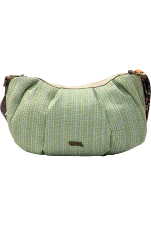 IZIA Borsa a tracolla