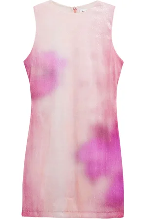 Desigual Abito da cocktail