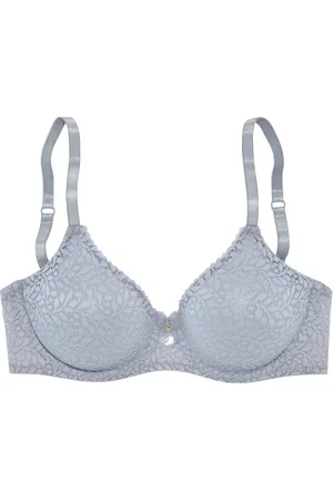 Nuance Reggiseno