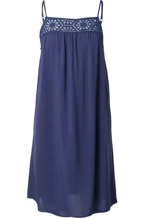 VERO MODA Abito estivo 