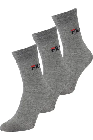 Fila Calzino
