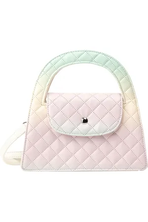 myMo Borsa a mano
