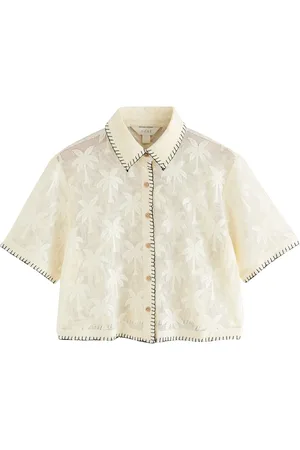 Next Camicia da donna