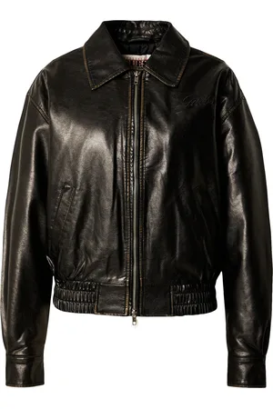 Guess Giacca di mezza stagione