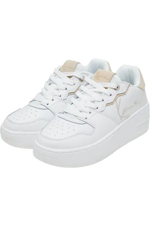 Karl Kani Sneaker bassa