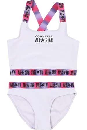 Converse Costume intero
