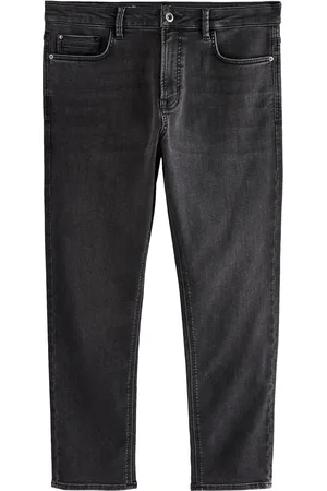 Next Jeans