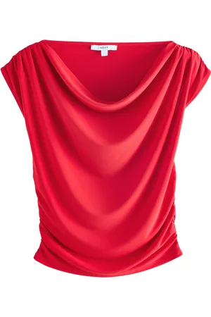 Next Camicia da donna