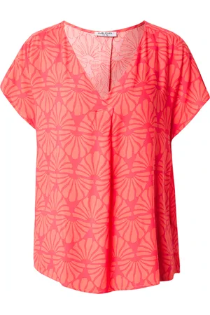 Sublevel Camicia da donna