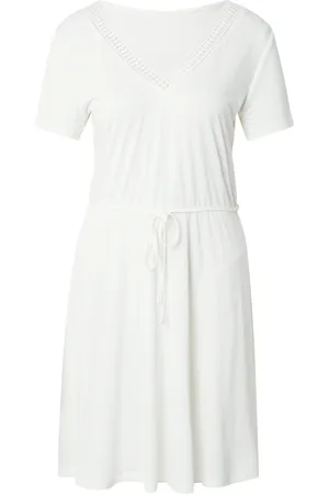 VERO MODA Abito 