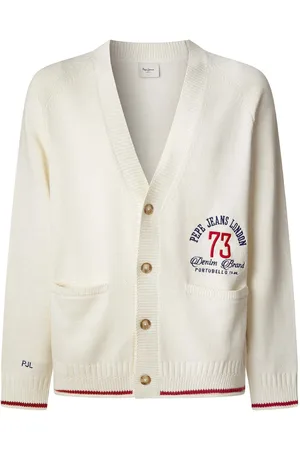 Pepe Jeans Giacchetta 