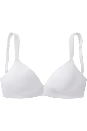 Nuance Reggiseno