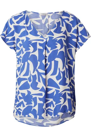 Sublevel Camicia da donna