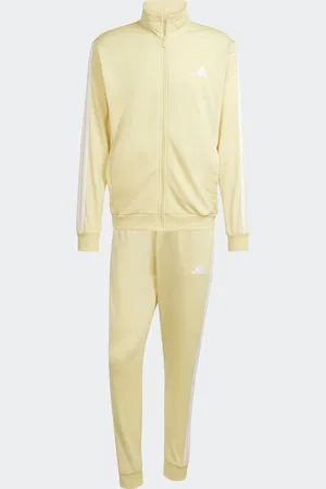adidas Completo per l