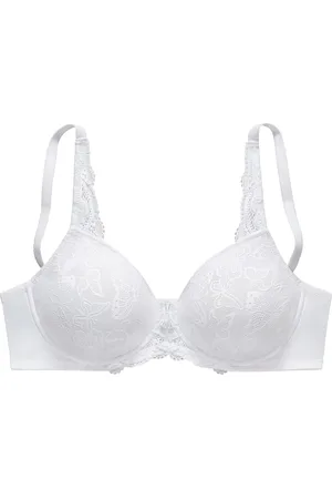 Nuance Reggiseno