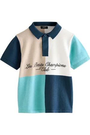 Next Pullover