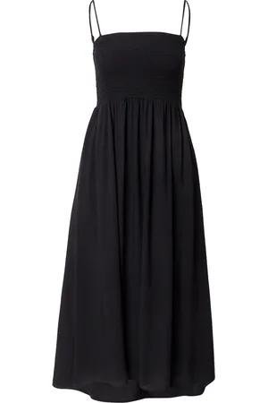 VERO MODA Abito estivo 