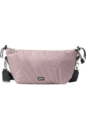 myMo Borsa a tracolla