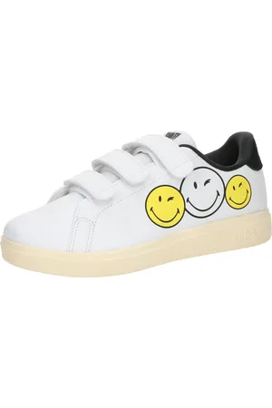 adidas Sneaker 
