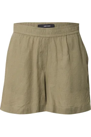 VERO MODA Pantaloni 