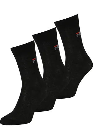Fila Calzino