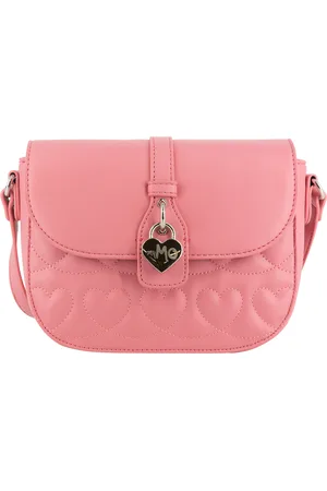 myMo Borsa a tracolla