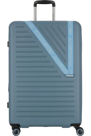 American Tourister Trolley 