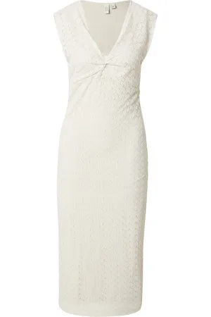 VERO MODA Abito 