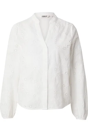 ONLY Camicia da donna