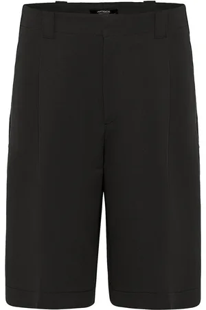 Antioch Pantaloni 