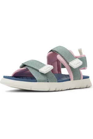 Camper Sandalo 