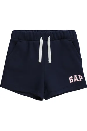 GAP Pantaloni